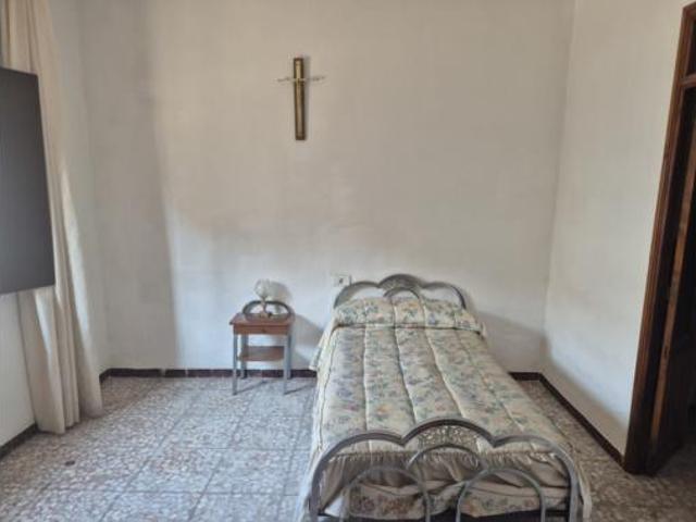 Oficina en venta en Villanueva de la Serena, Badajoz