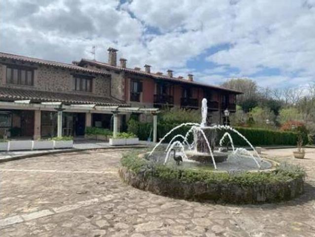 Oficina en venta en Villanueva de la Vera, Cáceres