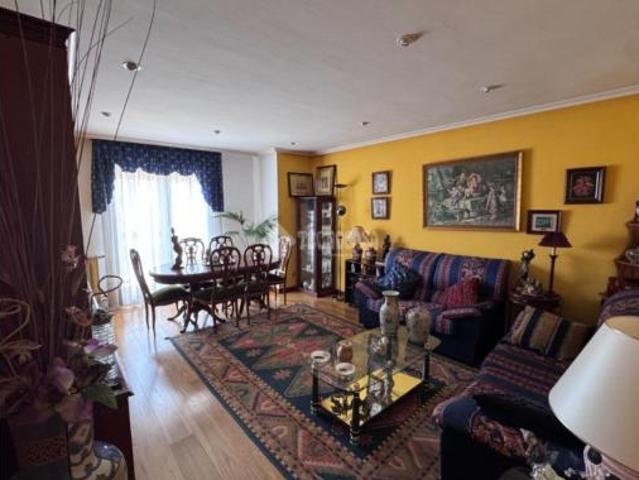 Oficina en venta en Navatejera, Villaquilambre