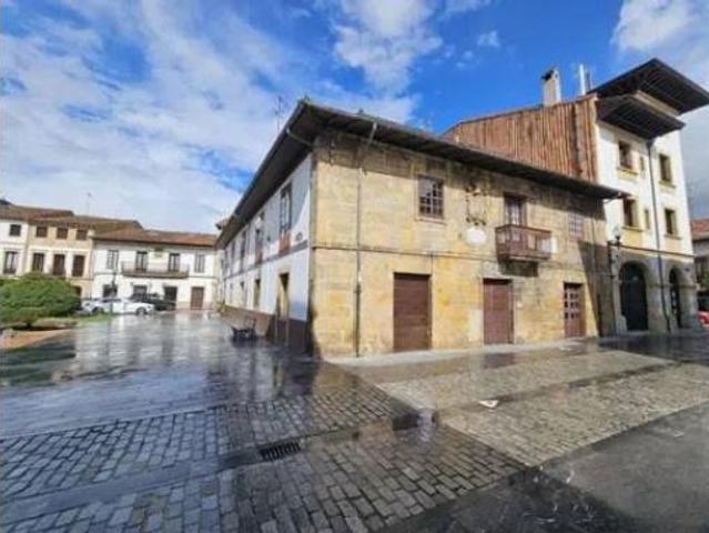 Oficina en venta en Villaviciosa