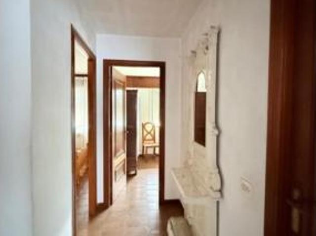 Oficina en venta en Tedín, Vimianzo
