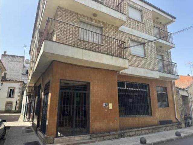Oficina en venta en Vitigudino, Salamanca