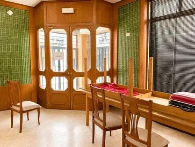 Oficina en venta en Vitigudino, Salamanca