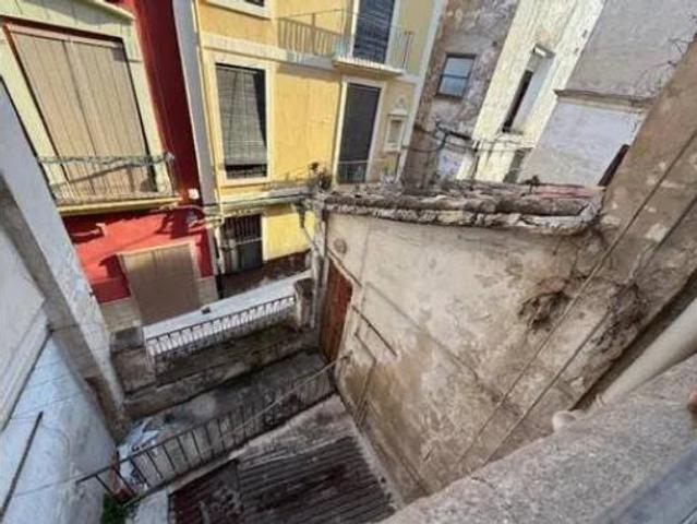 Oficina en venta en Districte Ciutat, Xàtiva