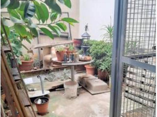 Oficina en venta en la Murta, Xàtiva