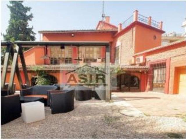 Oficina en venta en Districte Ciutat, Xàtiva
