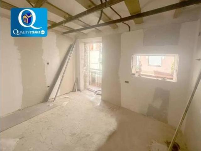 Oficina en venta en Xixona / Jijona, Alacant / Alicante
