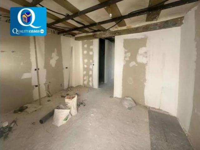 Oficina en venta en Xixona / Jijona, Alacant / Alicante