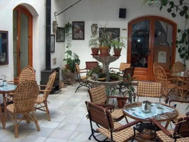 Oficina en venta en Zahara de la Sierra, Zahara
