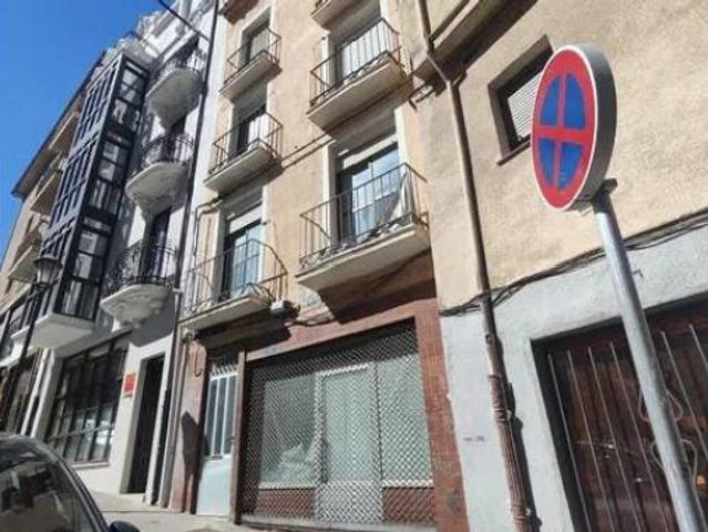 Oficina en venta en Los Almendros, Zamora