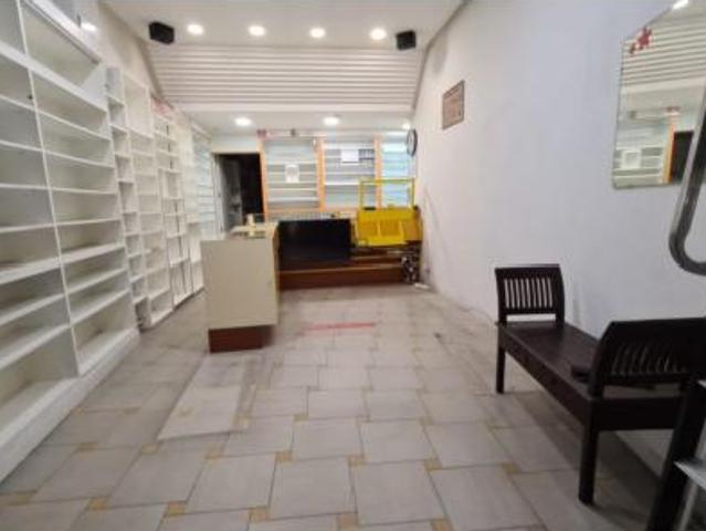 Oficina en venta en Barrio La Lana, Zamora