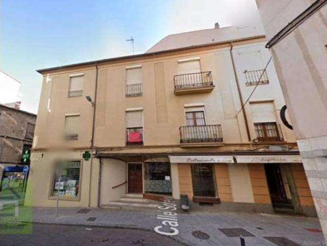 Oficina en venta en Barrio La Lana, Zamora