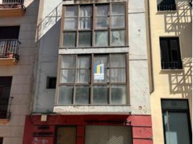Oficina en venta en Los Almendros, Zamora