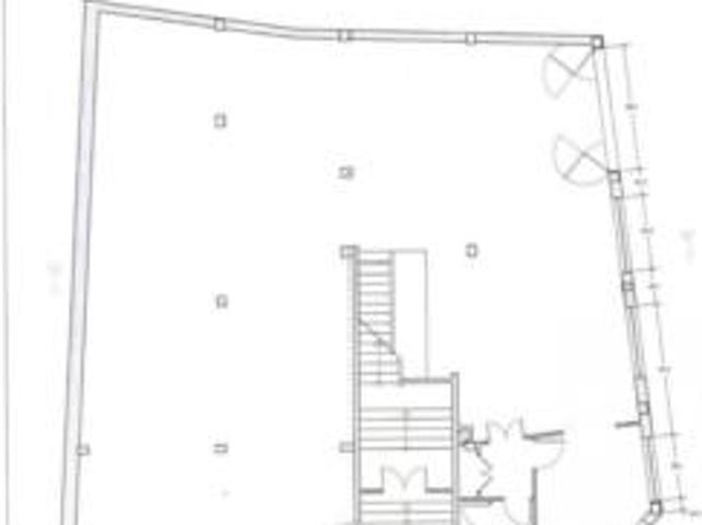 Oficina en venta en La Horta, Zamora