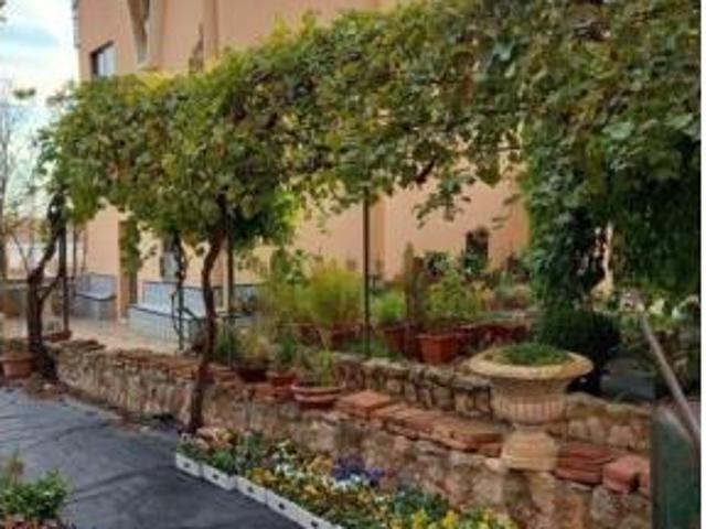 Oficina en venta en La Horta, Zamora