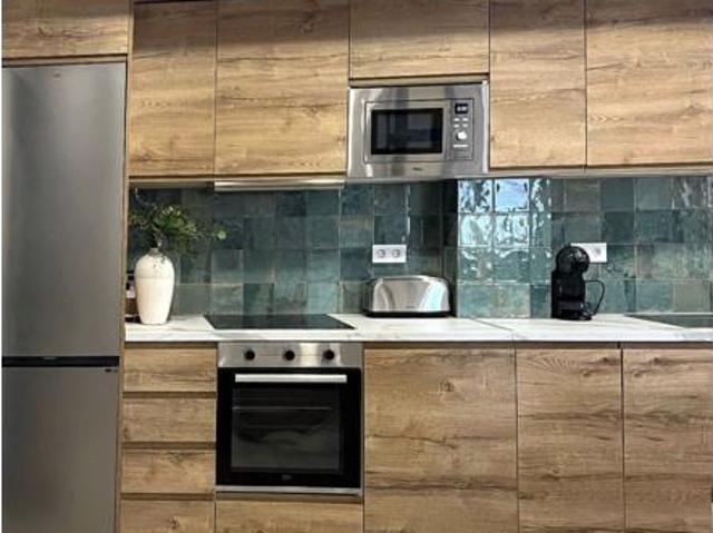 Oficina en venta en Delicias, Zaragoza