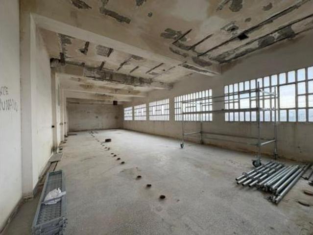 Oficina en venta en Cogullada, Zaragoza