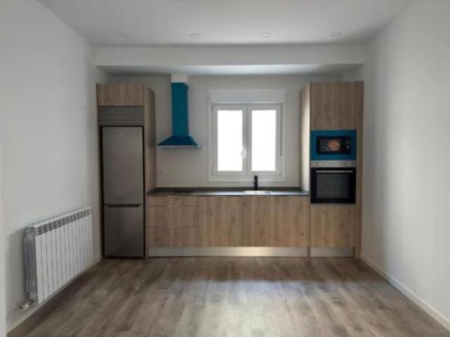 Oficina en venta en Las Fuentes, Zaragoza