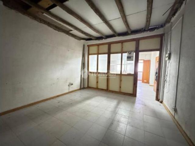 Oficina en venta en San José, Zaragoza