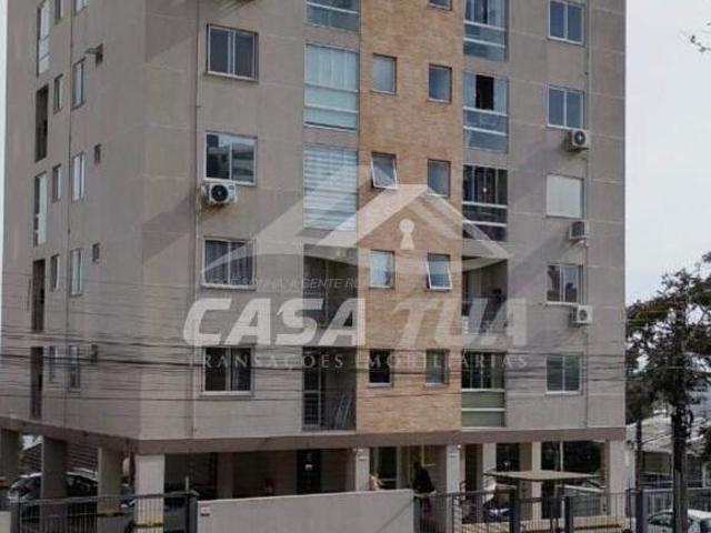 Apartamento venda em Região Geográfica Imediata de Passo Fundo, Passo Fundo