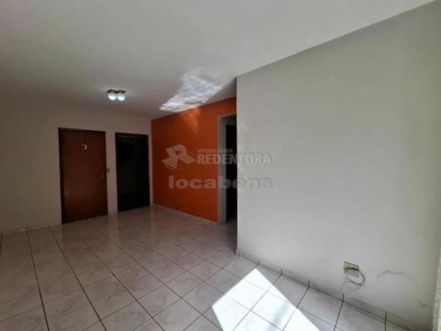 Apartamento venda em Região Imediata de São José do Rio Preto, Região Metropolitana de São José do Rio Preto