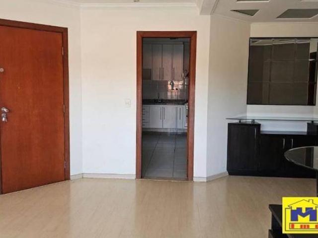 Apartamento venda em Região Imediata de Sorocaba, Região Metropolitana de Sorocaba