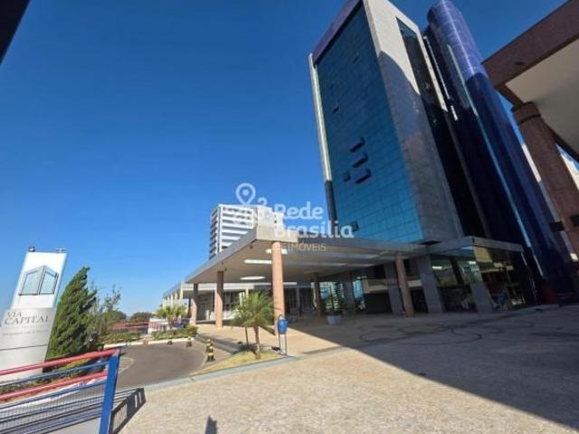 Ponto Comercial venda em Região Geográfica Imediata do Distrito Federal, Região Integrada de Desenvolvimento do Distrito Federal e Entorno