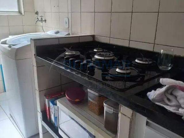 Apartamento aluguel em Região Geográfica Imediata do Distrito Federal, Região Integrada de Desenvolvimento do Distrito Federal e Entorno