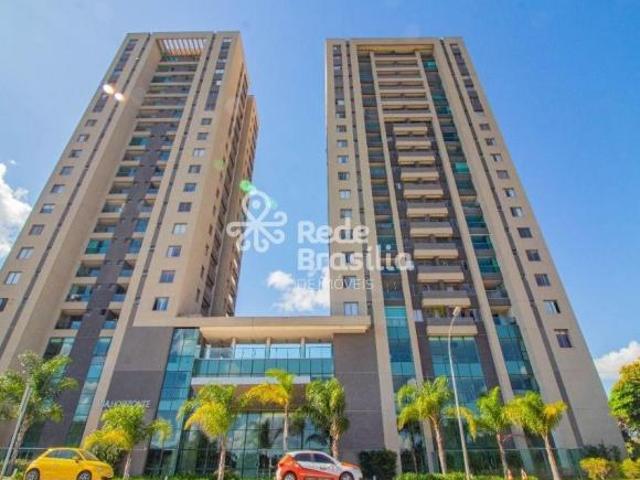Apartamento venda em Região Geográfica Imediata de Luziânia, Região Integrada de Desenvolvimento do Distrito Federal e Entorno