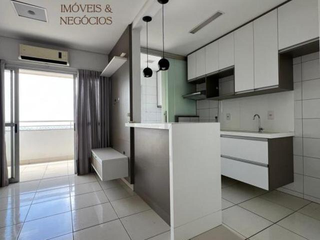 Apartamento venda em Região Geográfica Imediata de Cuiabá, Região Metropolitana do Vale do Rio Cuiabá