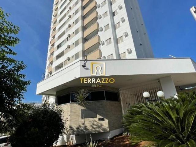 Apartamento venda em Região Geográfica Imediata de Cuiabá, Região Metropolitana do Vale do Rio Cuiabá