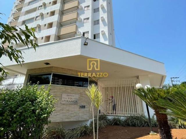Apartamento venda em Região Geográfica Imediata de Cuiabá, Região Metropolitana do Vale do Rio Cuiabá