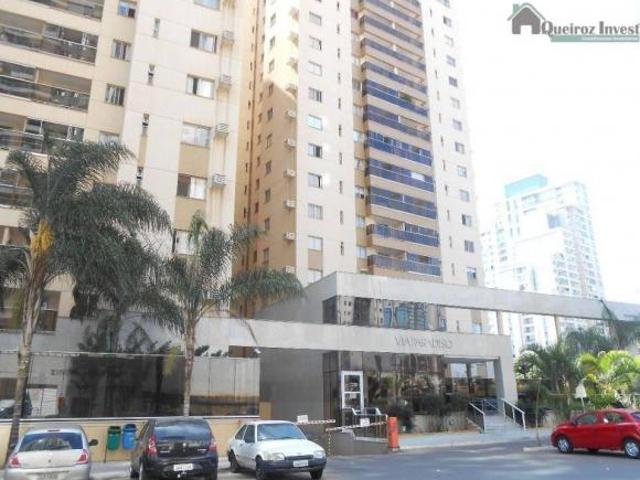 Apartamento venda em Região Geográfica Imediata do Distrito Federal, Região Integrada de Desenvolvimento do Distrito Federal e Entorno