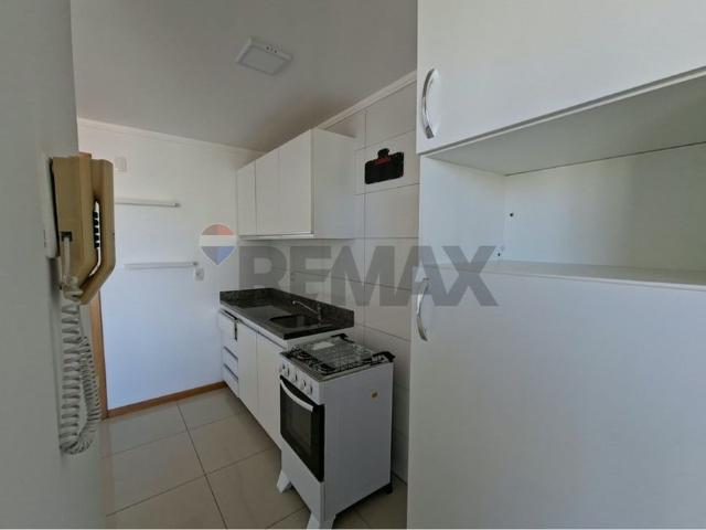 Apartamento aluguel em Região Geográfica Imediata de Passo Fundo, Passo Fundo