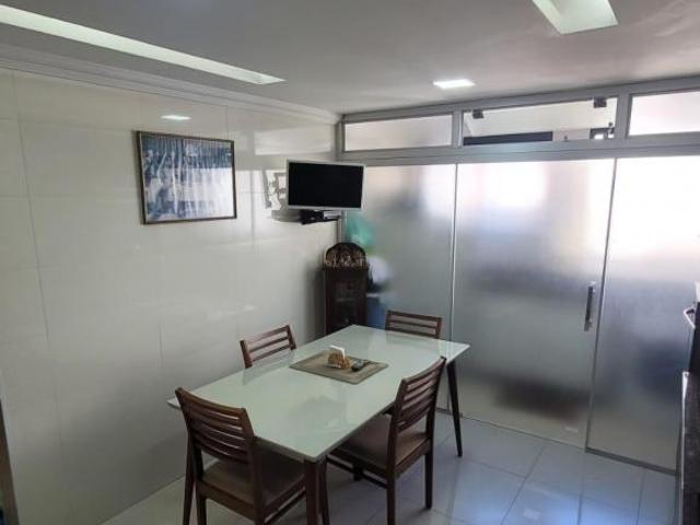 Apartamento venda em Região Geográfica Imediata do Distrito Federal, Região Integrada de Desenvolvimento do Distrito Federal e Entorno