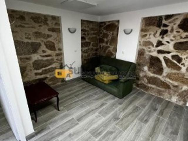 Prédio venda em Vila Nova De Gaia, Canidelo