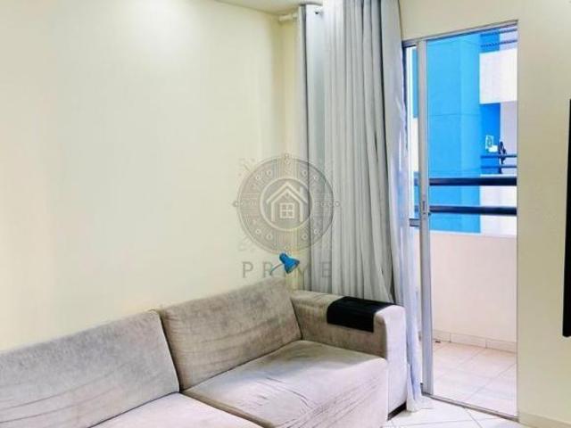 Apartamento venda em Região Imediata de Jundiaí, Jundiaí