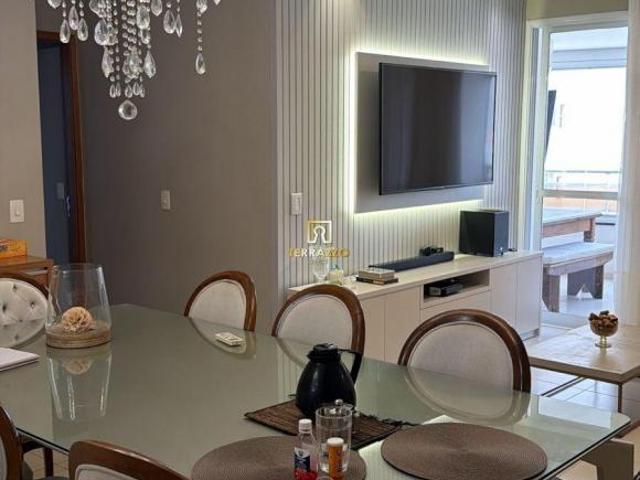 Apartamento venda em Região Geográfica Imediata de Cuiabá, Região Metropolitana do Vale do Rio Cuiabá