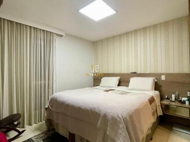 Apartamento venda em Região Geográfica Imediata de Cuiabá, Região Metropolitana do Vale do Rio Cuiabá