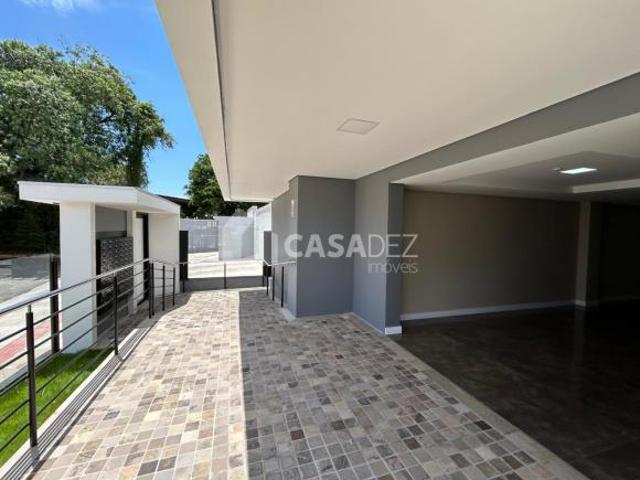 Apartamento venda em Região Geográfica Imediata de Erechim, Barão de Cotegipe