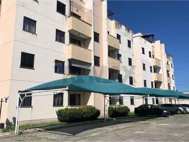 Apartamento aluguel em Região Geográfica Imediata de Fortaleza, Fortaleza