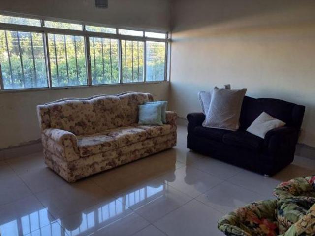 Apartamento venda em Região Geográfica Imediata de Cuiabá, Região Metropolitana do Vale do Rio Cuiabá