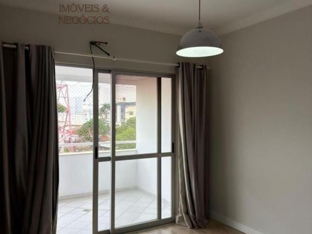 Apartamento venda em Araés, Cuiabá