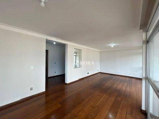 Apartamento venda em Região Geográfica Imediata de Londrina, Londrina