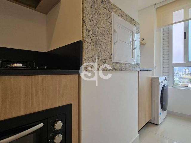 Apartamento aluguel em Região Geográfica Imediata de Itajaí, Camboriú