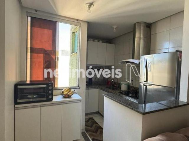 Apartamento venda em Região Geográfica Imediata do Distrito Federal, Região Integrada de Desenvolvimento do Distrito Federal e Entorno