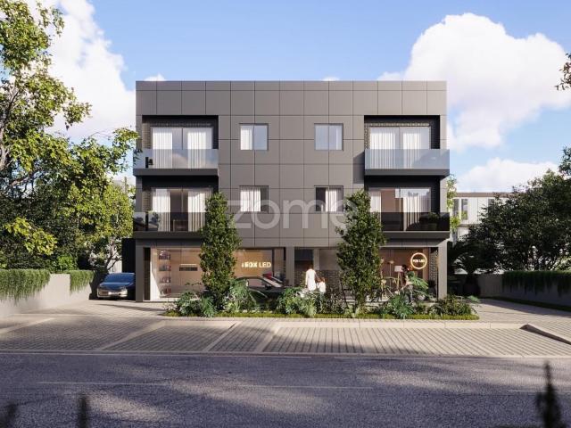Apartamento venda em Vila Verde, Braga