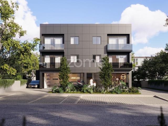 Apartamento venda em Vila Verde, Braga