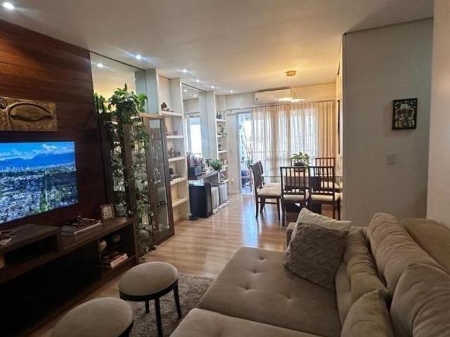 Apartamento venda em Região Geográfica Imediata de Cuiabá, Região Metropolitana do Vale do Rio Cuiabá