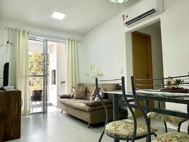 Apartamento venda em Região Geográfica Imediata de Cuiabá, Região Metropolitana do Vale do Rio Cuiabá